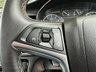 USED 2018 VAUXHALL MOKKA X 1.4i Turbo Active SUV 5dr Petrol Auto Euro 6 (140 ps) APPS, PARK SENSORS, S/HISTORY!