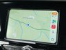 USED 2018 VAUXHALL MOKKA X 1.4i Turbo Active SUV 5dr Petrol Auto Euro 6 (140 ps) APPS, PARK SENSORS, S/HISTORY!