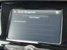 USED 2018 VAUXHALL MOKKA X 1.4i Turbo Active SUV 5dr Petrol Auto Euro 6 (140 ps) APPS, PARK SENSORS, S/HISTORY!