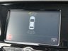 USED 2018 VAUXHALL MOKKA X 1.4i Turbo Active SUV 5dr Petrol Auto Euro 6 (140 ps) APPS, PARK SENSORS, S/HISTORY!