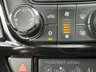 USED 2018 VAUXHALL MOKKA X 1.4i Turbo Active SUV 5dr Petrol Auto Euro 6 (140 ps) APPS, PARK SENSORS, S/HISTORY!