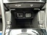 USED 2018 VAUXHALL MOKKA X 1.4i Turbo Active SUV 5dr Petrol Auto Euro 6 (140 ps) APPS, PARK SENSORS, S/HISTORY!