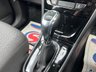 USED 2018 VAUXHALL MOKKA X 1.4i Turbo Active SUV 5dr Petrol Auto Euro 6 (140 ps) APPS, PARK SENSORS, S/HISTORY!