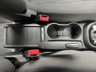 USED 2018 VAUXHALL MOKKA X 1.4i Turbo Active SUV 5dr Petrol Auto Euro 6 (140 ps) APPS, PARK SENSORS, S/HISTORY!