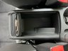 USED 2018 VAUXHALL MOKKA X 1.4i Turbo Active SUV 5dr Petrol Auto Euro 6 (140 ps) APPS, PARK SENSORS, S/HISTORY!