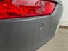 USED 2018 VAUXHALL MOKKA X 1.4i Turbo Active SUV 5dr Petrol Auto Euro 6 (140 ps) APPS, PARK SENSORS, S/HISTORY!