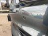 USED 2018 VAUXHALL MOKKA X 1.4i Turbo Active SUV 5dr Petrol Auto Euro 6 (140 ps) APPS, PARK SENSORS, S/HISTORY!