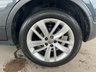 USED 2018 VAUXHALL MOKKA X 1.4i Turbo Active SUV 5dr Petrol Auto Euro 6 (140 ps) APPS, PARK SENSORS, S/HISTORY!