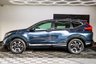 USED 2019 69 HONDA CR-V 2.0 h i-MMD SE SUV 5dr Petrol Hybrid eCVT Euro 6 (s/s) (184 ps) 3 MONTHS WARRANTY INCLUDED!