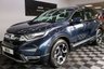USED 2019 69 HONDA CR-V 2.0 h i-MMD SE SUV 5dr Petrol Hybrid eCVT Euro 6 (s/s) (184 ps) 3 MONTHS WARRANTY INCLUDED!