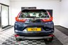USED 2019 69 HONDA CR-V 2.0 h i-MMD SE SUV 5dr Petrol Hybrid eCVT Euro 6 (s/s) (184 ps) 3 MONTHS WARRANTY INCLUDED!