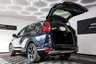 USED 2019 69 HONDA CR-V 2.0 h i-MMD SE SUV 5dr Petrol Hybrid eCVT Euro 6 (s/s) (184 ps) 3 MONTHS WARRANTY INCLUDED!
