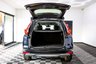 USED 2019 69 HONDA CR-V 2.0 h i-MMD SE SUV 5dr Petrol Hybrid eCVT Euro 6 (s/s) (184 ps) 3 MONTHS WARRANTY INCLUDED!