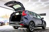 USED 2019 69 HONDA CR-V 2.0 h i-MMD SE SUV 5dr Petrol Hybrid eCVT Euro 6 (s/s) (184 ps) 3 MONTHS WARRANTY INCLUDED!