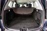 USED 2019 69 HONDA CR-V 2.0 h i-MMD SE SUV 5dr Petrol Hybrid eCVT Euro 6 (s/s) (184 ps) 3 MONTHS WARRANTY INCLUDED!