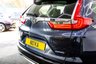 USED 2019 69 HONDA CR-V 2.0 h i-MMD SE SUV 5dr Petrol Hybrid eCVT Euro 6 (s/s) (184 ps) 3 MONTHS WARRANTY INCLUDED!