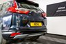 USED 2019 69 HONDA CR-V 2.0 h i-MMD SE SUV 5dr Petrol Hybrid eCVT Euro 6 (s/s) (184 ps) 3 MONTHS WARRANTY INCLUDED!