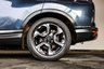 USED 2019 69 HONDA CR-V 2.0 h i-MMD SE SUV 5dr Petrol Hybrid eCVT Euro 6 (s/s) (184 ps) 3 MONTHS WARRANTY INCLUDED!