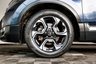 USED 2019 69 HONDA CR-V 2.0 h i-MMD SE SUV 5dr Petrol Hybrid eCVT Euro 6 (s/s) (184 ps) 3 MONTHS WARRANTY INCLUDED!