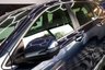 USED 2019 69 HONDA CR-V 2.0 h i-MMD SE SUV 5dr Petrol Hybrid eCVT Euro 6 (s/s) (184 ps) 3 MONTHS WARRANTY INCLUDED!