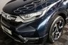 USED 2019 69 HONDA CR-V 2.0 h i-MMD SE SUV 5dr Petrol Hybrid eCVT Euro 6 (s/s) (184 ps) 3 MONTHS WARRANTY INCLUDED!