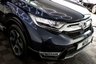USED 2019 69 HONDA CR-V 2.0 h i-MMD SE SUV 5dr Petrol Hybrid eCVT Euro 6 (s/s) (184 ps) 3 MONTHS WARRANTY INCLUDED!