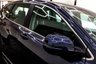 USED 2019 69 HONDA CR-V 2.0 h i-MMD SE SUV 5dr Petrol Hybrid eCVT Euro 6 (s/s) (184 ps) 3 MONTHS WARRANTY INCLUDED!