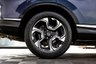 USED 2019 69 HONDA CR-V 2.0 h i-MMD SE SUV 5dr Petrol Hybrid eCVT Euro 6 (s/s) (184 ps) 3 MONTHS WARRANTY INCLUDED!