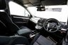 USED 2019 69 HONDA CR-V 2.0 h i-MMD SE SUV 5dr Petrol Hybrid eCVT Euro 6 (s/s) (184 ps) 3 MONTHS WARRANTY INCLUDED!