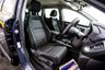 USED 2019 69 HONDA CR-V 2.0 h i-MMD SE SUV 5dr Petrol Hybrid eCVT Euro 6 (s/s) (184 ps) 3 MONTHS WARRANTY INCLUDED!
