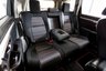USED 2019 69 HONDA CR-V 2.0 h i-MMD SE SUV 5dr Petrol Hybrid eCVT Euro 6 (s/s) (184 ps) 3 MONTHS WARRANTY INCLUDED!