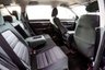 USED 2019 69 HONDA CR-V 2.0 h i-MMD SE SUV 5dr Petrol Hybrid eCVT Euro 6 (s/s) (184 ps) 3 MONTHS WARRANTY INCLUDED!