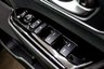 USED 2019 69 HONDA CR-V 2.0 h i-MMD SE SUV 5dr Petrol Hybrid eCVT Euro 6 (s/s) (184 ps) 3 MONTHS WARRANTY INCLUDED!