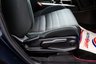 USED 2019 69 HONDA CR-V 2.0 h i-MMD SE SUV 5dr Petrol Hybrid eCVT Euro 6 (s/s) (184 ps) 3 MONTHS WARRANTY INCLUDED!