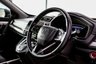 USED 2019 69 HONDA CR-V 2.0 h i-MMD SE SUV 5dr Petrol Hybrid eCVT Euro 6 (s/s) (184 ps) 3 MONTHS WARRANTY INCLUDED!