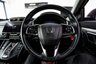 USED 2019 69 HONDA CR-V 2.0 h i-MMD SE SUV 5dr Petrol Hybrid eCVT Euro 6 (s/s) (184 ps) 3 MONTHS WARRANTY INCLUDED!