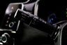 USED 2019 69 HONDA CR-V 2.0 h i-MMD SE SUV 5dr Petrol Hybrid eCVT Euro 6 (s/s) (184 ps) 3 MONTHS WARRANTY INCLUDED!