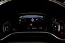 USED 2019 69 HONDA CR-V 2.0 h i-MMD SE SUV 5dr Petrol Hybrid eCVT Euro 6 (s/s) (184 ps) 3 MONTHS WARRANTY INCLUDED!