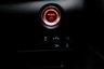 USED 2019 69 HONDA CR-V 2.0 h i-MMD SE SUV 5dr Petrol Hybrid eCVT Euro 6 (s/s) (184 ps) 3 MONTHS WARRANTY INCLUDED!