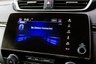 USED 2019 69 HONDA CR-V 2.0 h i-MMD SE SUV 5dr Petrol Hybrid eCVT Euro 6 (s/s) (184 ps) 3 MONTHS WARRANTY INCLUDED!