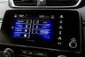 USED 2019 69 HONDA CR-V 2.0 h i-MMD SE SUV 5dr Petrol Hybrid eCVT Euro 6 (s/s) (184 ps) 3 MONTHS WARRANTY INCLUDED!