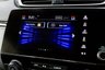 USED 2019 69 HONDA CR-V 2.0 h i-MMD SE SUV 5dr Petrol Hybrid eCVT Euro 6 (s/s) (184 ps) 3 MONTHS WARRANTY INCLUDED!
