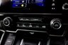USED 2019 69 HONDA CR-V 2.0 h i-MMD SE SUV 5dr Petrol Hybrid eCVT Euro 6 (s/s) (184 ps) 3 MONTHS WARRANTY INCLUDED!