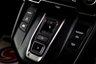 USED 2019 69 HONDA CR-V 2.0 h i-MMD SE SUV 5dr Petrol Hybrid eCVT Euro 6 (s/s) (184 ps) 3 MONTHS WARRANTY INCLUDED!