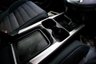 USED 2019 69 HONDA CR-V 2.0 h i-MMD SE SUV 5dr Petrol Hybrid eCVT Euro 6 (s/s) (184 ps) 3 MONTHS WARRANTY INCLUDED!