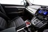USED 2019 69 HONDA CR-V 2.0 h i-MMD SE SUV 5dr Petrol Hybrid eCVT Euro 6 (s/s) (184 ps) 3 MONTHS WARRANTY INCLUDED!