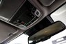 USED 2019 69 HONDA CR-V 2.0 h i-MMD SE SUV 5dr Petrol Hybrid eCVT Euro 6 (s/s) (184 ps) 3 MONTHS WARRANTY INCLUDED!