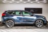 USED 2019 69 HONDA CR-V 2.0 h i-MMD SE SUV 5dr Petrol Hybrid eCVT Euro 6 (s/s) (184 ps) 3 MONTHS WARRANTY INCLUDED!