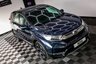 USED 2019 69 HONDA CR-V 2.0 h i-MMD SE SUV 5dr Petrol Hybrid eCVT Euro 6 (s/s) (184 ps) 3 MONTHS WARRANTY INCLUDED!