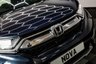 USED 2019 69 HONDA CR-V 2.0 h i-MMD SE SUV 5dr Petrol Hybrid eCVT Euro 6 (s/s) (184 ps) 3 MONTHS WARRANTY INCLUDED!